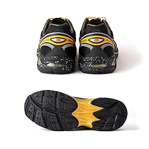 atmos - GRIPSWANY  ×  atmos  グリップスワニー　アトモス GRIP SWANY × atmos SUNSHADE CAP GS BLACK CAMO（グリップ